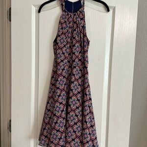 Express dress!